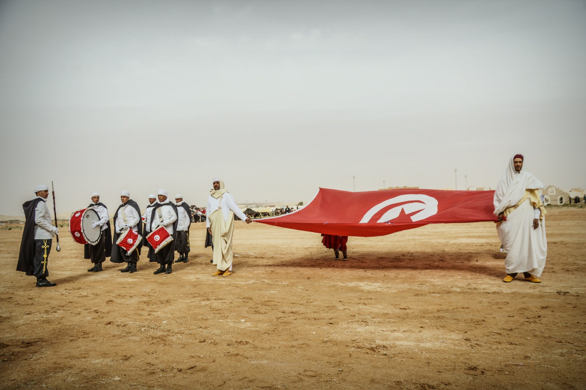 13 CYMERA_20180324_215837