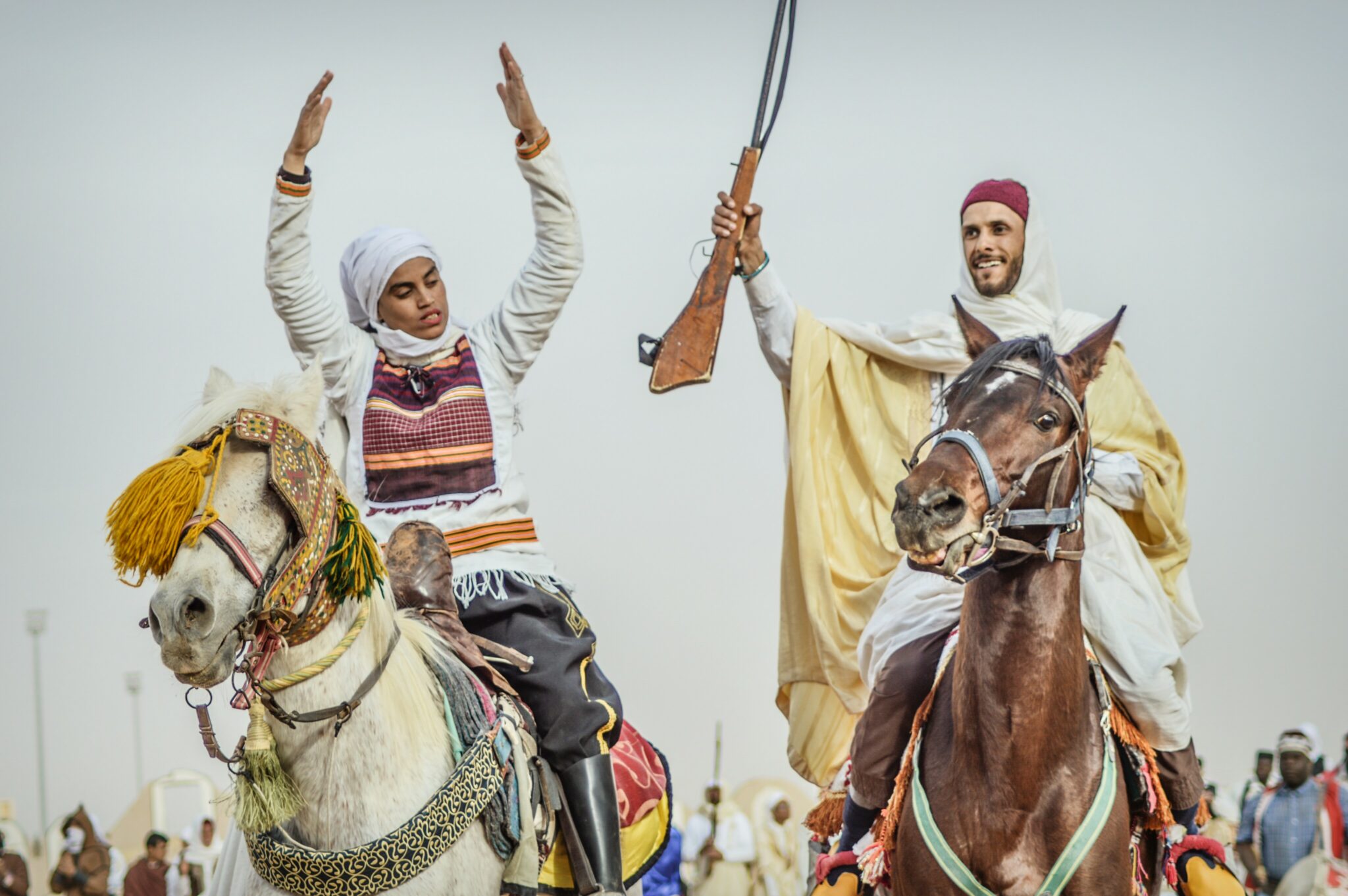 14CYMERA_20180324_193549