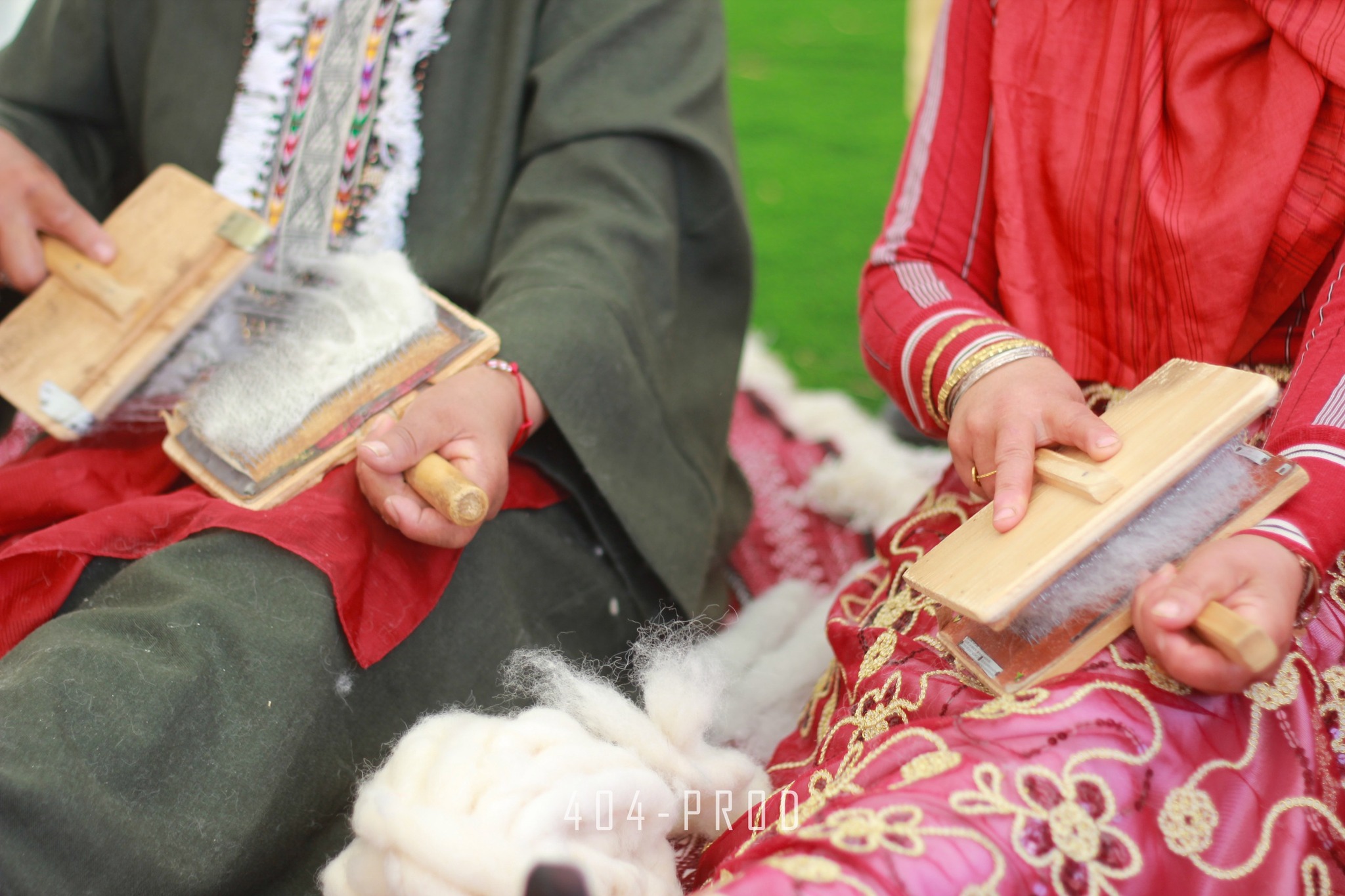 494943123_542548898904117_3223336730529842169_n