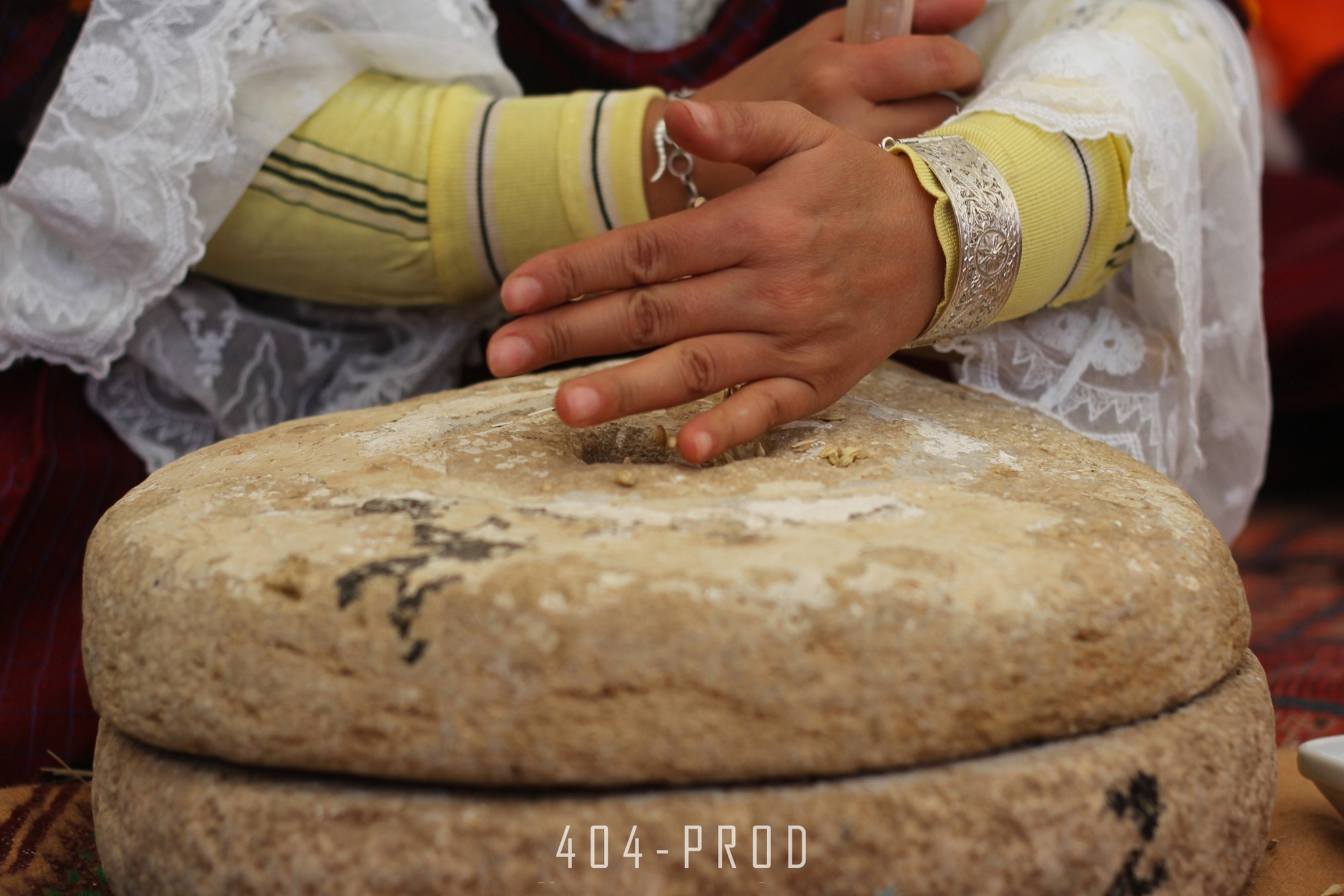 495052720_542548812237459_923383557894922816_n