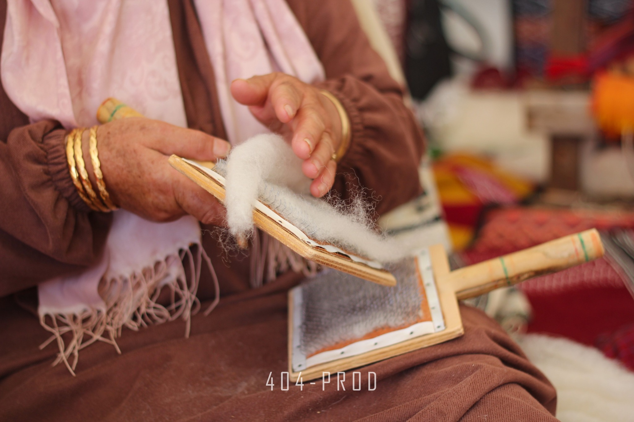 495135421_542548705570803_7172951477861767033_n