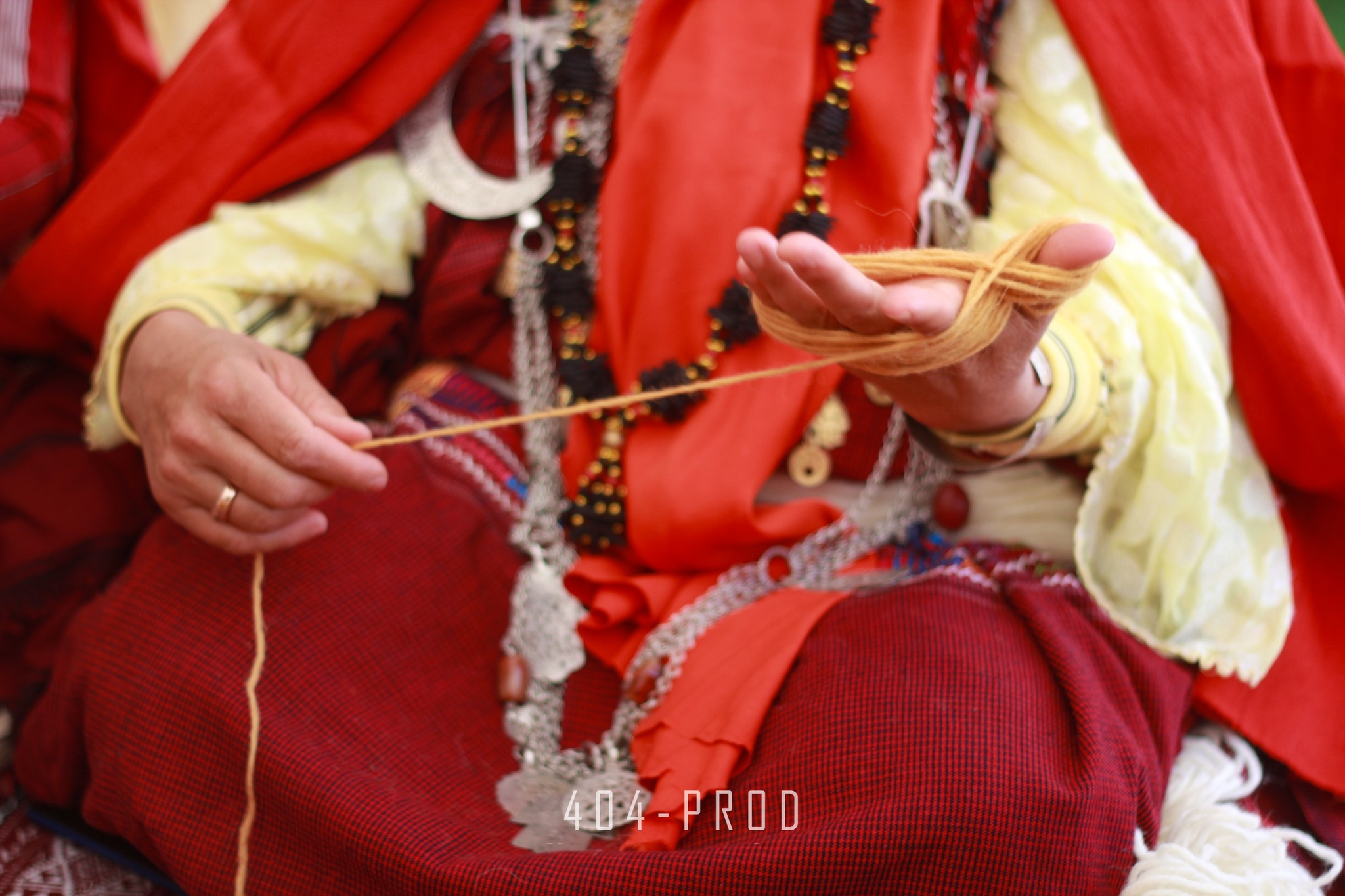 495156851_542548652237475_4545357514066639712_n