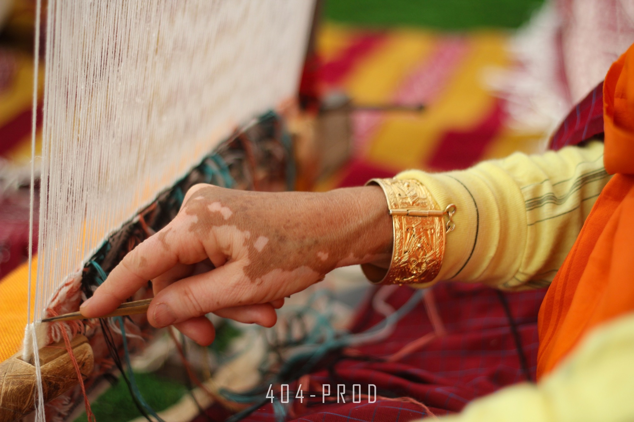 495185711_542548505570823_740134162646502329_n