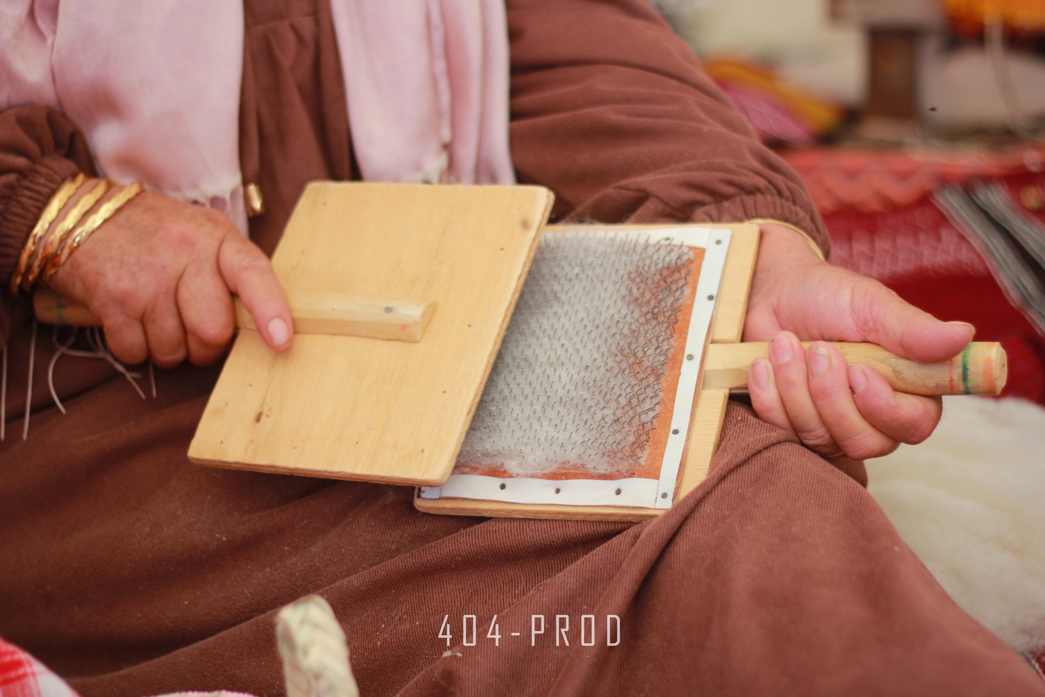 495196712_542548858904121_8277753786925002381_n